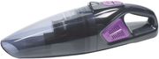 ESTIA ESTIA ΕΠΑΝΑΦΟΡΤΙΖ. ΣΚΟΥΠΑΚΙ AQUADUST 11.1V 70W 06-29593