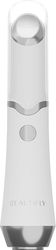 BEAUTIFLY MINI ΣΥΣΚΕΥΗ ΜΑΣΑΖ ΜΑΤΙΩΝ ΓΙΑ ΑΝΤΙΓΗΡΑΝΣΗ BEAUTIFLY B-LOOKY PRO