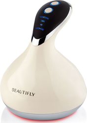 BEAUTIFLY ΣΥΣΚΕΥΗ ΜΑΣΑΖ ΣΩΜΑΤΟΣ BEAUTIFLY B-BOOSTER BODY