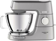 KENWOOD ΚΟΥΖΙΝΟΜΗΧΑΝΗ KENWOOD KVL 85.314SI TITANIUM CHEF BAKER