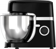 HOMEVERO ΚΟΥΖΙΝΟΜΗΧΑΝΗ - ΠΑΓΩΤΟΜΗΧΑΝΗ 1800W HOMEVERO HV-ICM1800B 