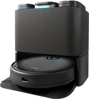 CECOTEC ΣΚΟΥΠΑ ΡΟΜΠΟΤ CECOTEC CEC-08105 ΣΚΟΥΠΙΣΜΑ &amp; ΣΦΟΥΓΓΑΡΙΣΜΑ WIFI