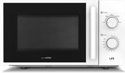 LIFE MICRO20 WHITE ΦΟΥΡΝΟΣ ΜΙΚΡΟΚΥΜΑΤΩΝ 221-0413