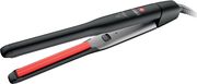 VALERA VALERA SWISSX VOLUMISSIMA ΕΠΑΓΓΕΛΜΑΤΙΚΗ ΣΥΣΚΕΥΗ ΓΙΑ EXTRA ΟΓΚΟ 29W