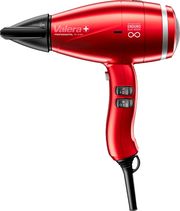 VALERA VALERA SWISS NANO4EVER ΕΠΑΓΓΕΛΜΑΤΙΚΟ ΣΕΣΟΥΑΡ ΜΑΛΛΙΩΝ 2200W