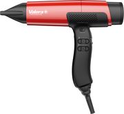 VALERA VALERA MATRIXCARE ΕΠΑΓΓΕΛΜΑΤΙΚΟ ΣΕΣΟΥΑΡ ΜΑΛΛΙΩΝ 2000W