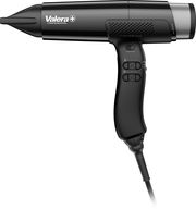 VALERA VALERA MATRIXCARE AI ΕΠΑΓΓΕΛΜΑΤΙΚΟ ΣΕΣΟΥΑΡ ΜΑΛΛΙΩΝ 2000W