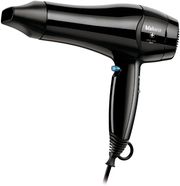 VALERA EXCEL 1800 ΣΕΣΟΥΑΡ ΜΑΛΛΙΩΝ 1800W