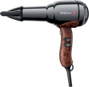 VALERA VALERA SWISS STEEL-MASTER BLACK ΕΠΑΓΓΕΛΜΑΤΙΚΟ ΣΕΣΟΥΑΡ 2100W