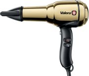 VALERA VALERA SWISS STEEL MASTER LIGHT GOLD ΕΠΑΓΓΕΛΜΑΤΙΚΟ ΣΕΣΟΥΑΡ ΜΑΛΛΙΩΝ 2100W