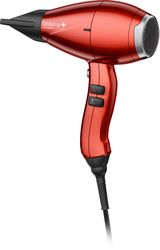 VALERA SWISS NANO 9400 PLUS COMPACT ΕΠΑΓΓΕΛΜΑΤΙΚΟ ΣΕΣΟΥΑΡ 2400W