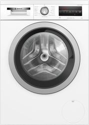 BOSCH ΠΛΥΝΤΗΡΙΟ ΡΟΥΧΩΝ BOSCH WUU28T02 9KG 1400 ΣΤΡΟΦΩΝ