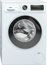 BOSCH ΠΛΥΝΤΗΡΙΟ ΣΤΕΓΝΩΤΗΡΙΟ PITSOS WDP14C09GR 9KG/5KG