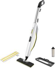 KARCHER KARCHER SC 3 UPRIGHT EASYFIX ΑΤΜΟΚΑΘΑΡΙΣΤΗΣ 1.513-530.0