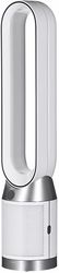 BLACK & DECKER DYSON PURIFIER AIR PURIFIER TP00 COOLING GEN1 TP10 SILVER