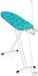 LEIFHEIT LEIFHEIT 72588 FULL-SIZE IRONING BOARD 120 X 38 MM