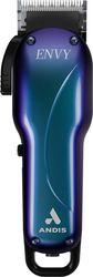 ANDIS ΕΠΑΓΓΕΛΜΑΤΙΚΗ ΚΟΥΡΕΥΤΙΚΗ ΡΕΥΜΑΤΟΣ ANDIS GALAXY CORDLESS ENVY LI LCL (LIMITED EDITION) 561559