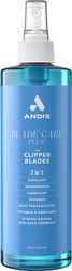 ANDIS ΣΠΡΕΙ ΓΙΑ ΤΗ ΦΡΟΝΤΙΔΑ &amp; ΣΥΝΤΗΡΗΣΗ ΤΩΝ ΛΕΠΙΔΩΝ ANDIS 473.2 ML 12590