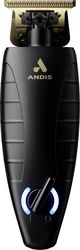 ANDIS ΕΠΑΓΓΕΛΜΑΤΙΚΟ TRIMMER ΡΕΥΜΑΤΟΣ ANDIS GTX-EXO ORL-S 74155