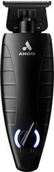 ANDIS ΕΠΑΓΓΕΛΜΑΤΙΚΟ TRIMMER ΡΕΥΜΑΤΟΣ ANDIS BLACK LABEL GTX-EXO M-FORCE SPECIAL-EDITION 561863