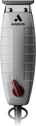 ANDIS ΕΠΑΓΓΕΛΜΑΤΙΚΟ TRIMMER ΡΕΥΜΑΤΟΣ ANDIS T-OUTLINER GI 04790