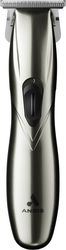 ANDIS ΕΠΑΓΓΕΛΜΑΤΙΚΟ TRIMMER ΡΕΥΜΑΤΟΣ ANDIS SLIMLINE PRO GTX D-8 32945
