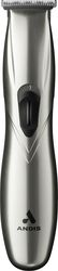 ANDIS ΕΠΑΓΓΕΛΜΑΤΙΚΟ TRIMMER ΡΕΥΜΑΤΟΣ ANDIS SLIMLINE PRO LI D-8 (SILVER) 32835
