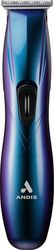 ANDIS ΕΠΑΓΓΕΛΜΑΤΙΚΟ TRIMMER ΡΕΥΜΑΤΟΣ ANDIS SLIMLINE PRO - GALAXY D-8 561561