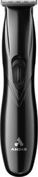 ANDIS ΕΠΑΓΓΕΛΜΑΤΙΚΟ TRIMMER ΡΕΥΜΑΤΟΣ ANDIS SLIMLINE PRO LI D-8 (BLACK) 33790