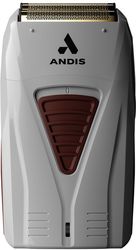 ΕΠΑΓΓΕΛΜΑΤΙΚΗ ΞΥΡΙΣΤΙΚΗ ΜΗΧΑΝΗ ANDIS PROFOIL LITHIUM TITANIUM TS-1 17240