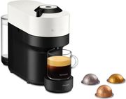 ΚΑΦΕΤΙΕΡΑ ΕΣΠΡΕΣΣΟ KRUPS NESPRESSO XN 9201 VERTUO POP COCONUT WHITE
