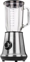 MPM MPM CUP BLENDER - ΣΕΤ MBL-15M 450W