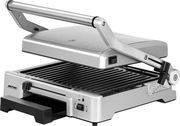 MPM MPM ΤΟΣΤΙΕΡΑ ΓΚΡΙΛΙΕΡΑ PRO MGR-10MΒ 200W