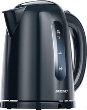 MPM MPM ΒΡΑΣΤΗΡΑΣ GRAPHITE MCZ-85/G1 1.7LT