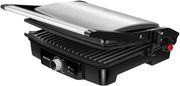 MPM MPM ΤΟΣΤΙΕΡΑ ΓΚΡΙΛΙΕΡΑ MGR-09M 2000W