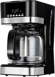 MPM MPM ΚΑΦΕΤΙΕΡΑ ΦΙΛΤΡΟΥ ΡΥΘΜΙΖΟΜΕΝΗ MKW-05 1.8LT