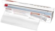 MPM MPM ΣΑΚΟΥΛΕΣ ΣΦΡΑΓΙΣΤΙΚΟΥ ΚΕΝΟΥ 25X500 ΕΚ. MPZ-A/01