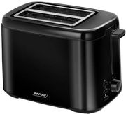 MPM MPM ΦΡΥΓΑΝΙΕΡΑ 2Θ MΑΥΡΗ MTO-07/C 800W
