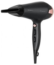 MPM MPM ΣΕΣΟΥΑΡ 2500W MSW-24