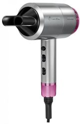 MPM MPM ΣΕΣΟΥΑΡ ΤΑΞΙΔΙΟΥ 1800W MSW-22