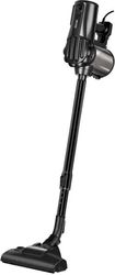 MPM MPM ΣΚΟΥΠΑ STICK ΜΕ ΚΑΛΩΔΙΟ ΜΑΥΡΗ MOD-74 600W