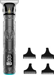 CECOTEC ΤΡΙΜΕΡ ΕΠΑΝΑΦΟΡΤΙΖΟΜΕΝΟ BRUSHLESS CECOTEC CEC-03380