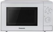 PANASONIC ΦΟΥΡΝΟΣ ΜΙΚΡΟΚΥΜΑΤΩΝ PANASONIC NN-K12JMMEPG 20LT 800W