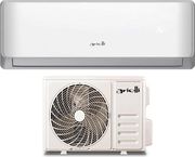 ARIELLI AIR CONDITION ARIELLI ASW-18CPH 18000BTU A+++ WI-FI INVERTER