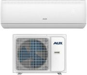 ARIELLI AIR CONDITION ARIELLI ASW-H09B7/JDR3DI-EU 9000BTU HEATING BELT WI-FI INVERTER