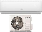 ARIELLI AIR CONDITION ARIELLI ASW-H18B7/JDR3DI-EU 18000BTU HEATING BELT WI-FI INVERTER
