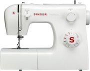 SINGER ΡΑΠΤΟΜΗΧΑΝΗ SINGER TRADITION 2250 ELECTRIC