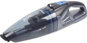 PRIMO ΣΚΟΥΠΑΚΙ PRVC-40485 PRIMO ΕΠΑΝ/ΝΟ 14.8V-100W ΥΓΡΩΝ-ΣΤΕΡΕΩΝ ΑΝΘΡΑΚΙ/ΜΠΛΕ