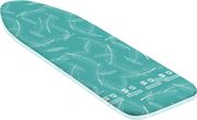 LEIFHEIT ΣΙΔΕΡΟΠΑΝΟ LEIFHEIT 71606 PADDED TOP COVER COTTON POLYESTER POLYURETHANE MIXED COLOURS