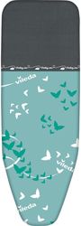 VILEDA ΣΙΔΕΡΟΠΑΝΟ VILEDA PARK&amp;GO 172219 IRONING BOARD COVER 1300X450 MM